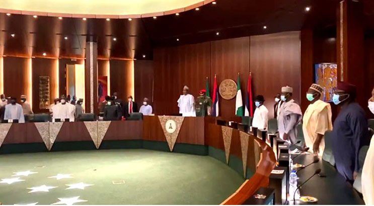 Electoral Act: More commissioners resign as Buhari’s ministers refuse