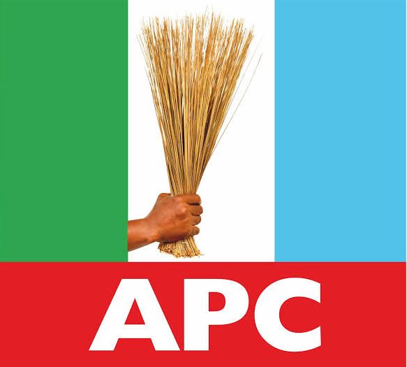 Nullify Benue APC governorship primary – Party members tell court