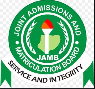 JAMB pegs minimum admission score at 140