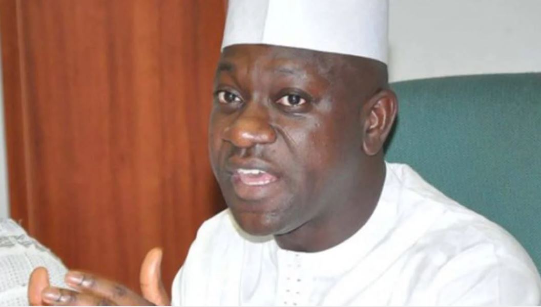 2023: APC’s handling of presidential, State primary election may spell doom – Jibrin