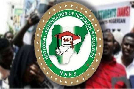 Police: NANS cautions PSC against politicizing recruitment