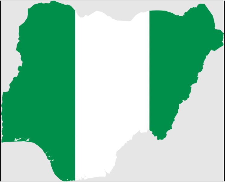 Nigeria’s population is its greatest asset – NPC