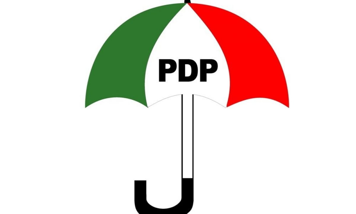 APC planning to launch statewide insurgency agenda in Osun – PDP alleges