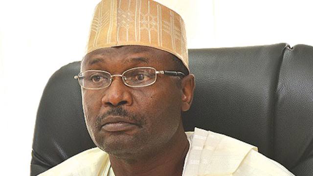 North-West, South-West lead as INEC registers 96.2 million