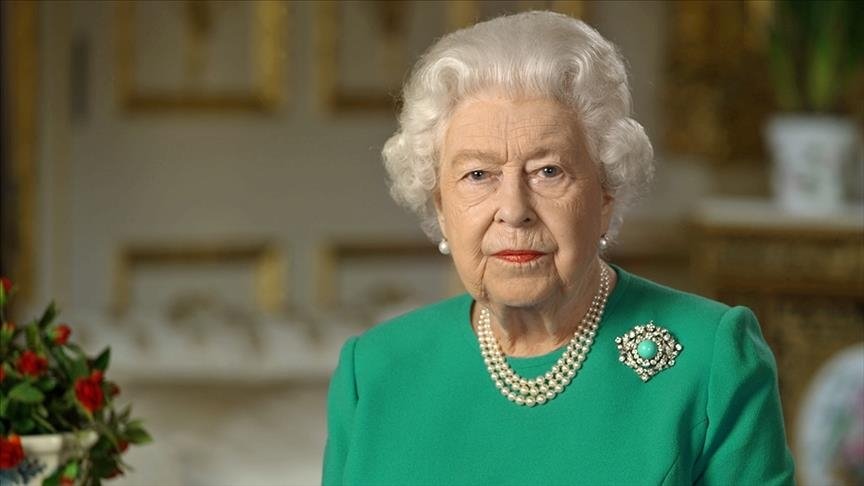 Champions League: One fixture moved over Queen’s death