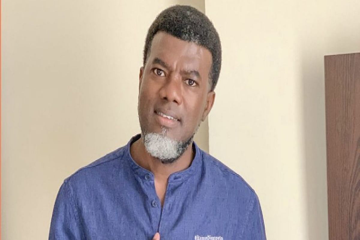 Atiku to run Muslim-Christian ticket – Omokri on Okowa