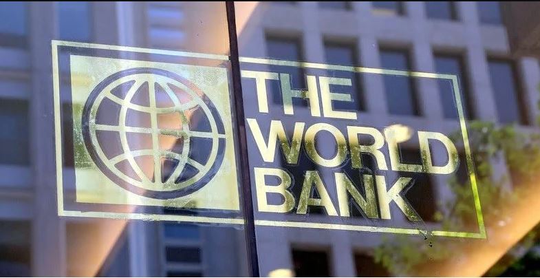 More Nigerians’ll fall into extreme poverty, World Bank predicts