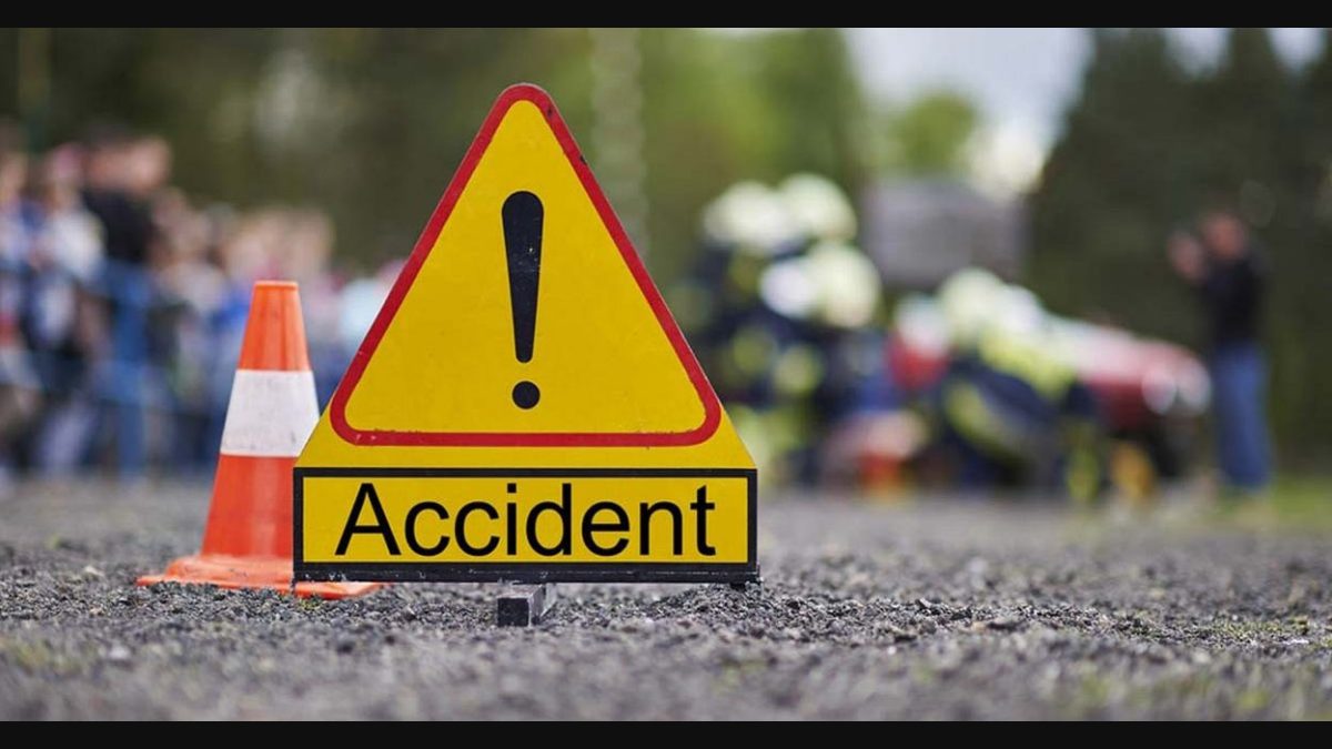 Three reportedly die in Kaduna – Kachia road accident