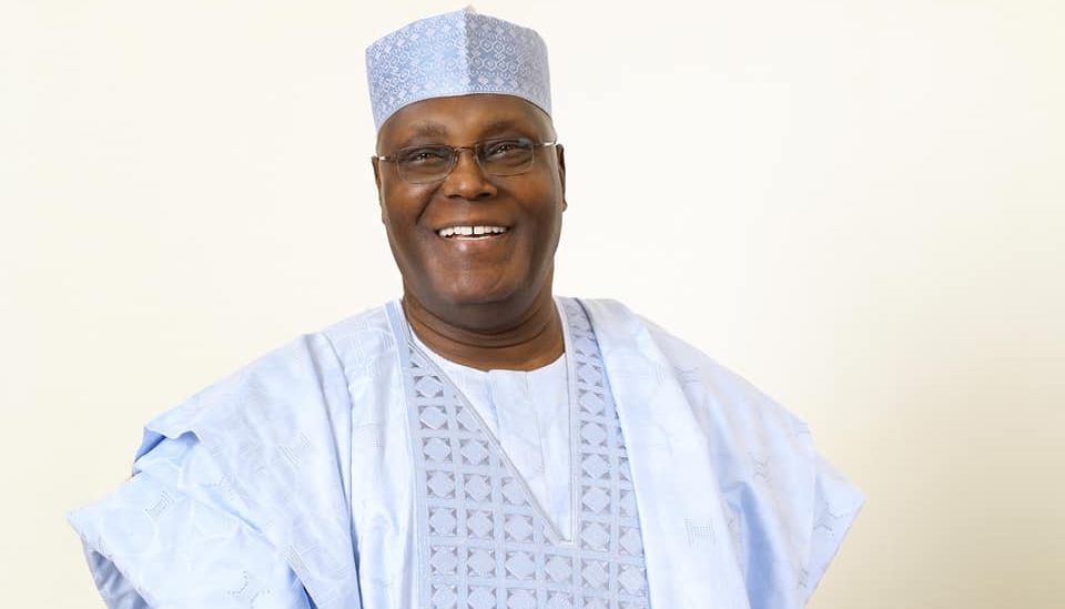 BREAKING: Atiku floors Tinubu, Obi in Akwa Ibom presidential election