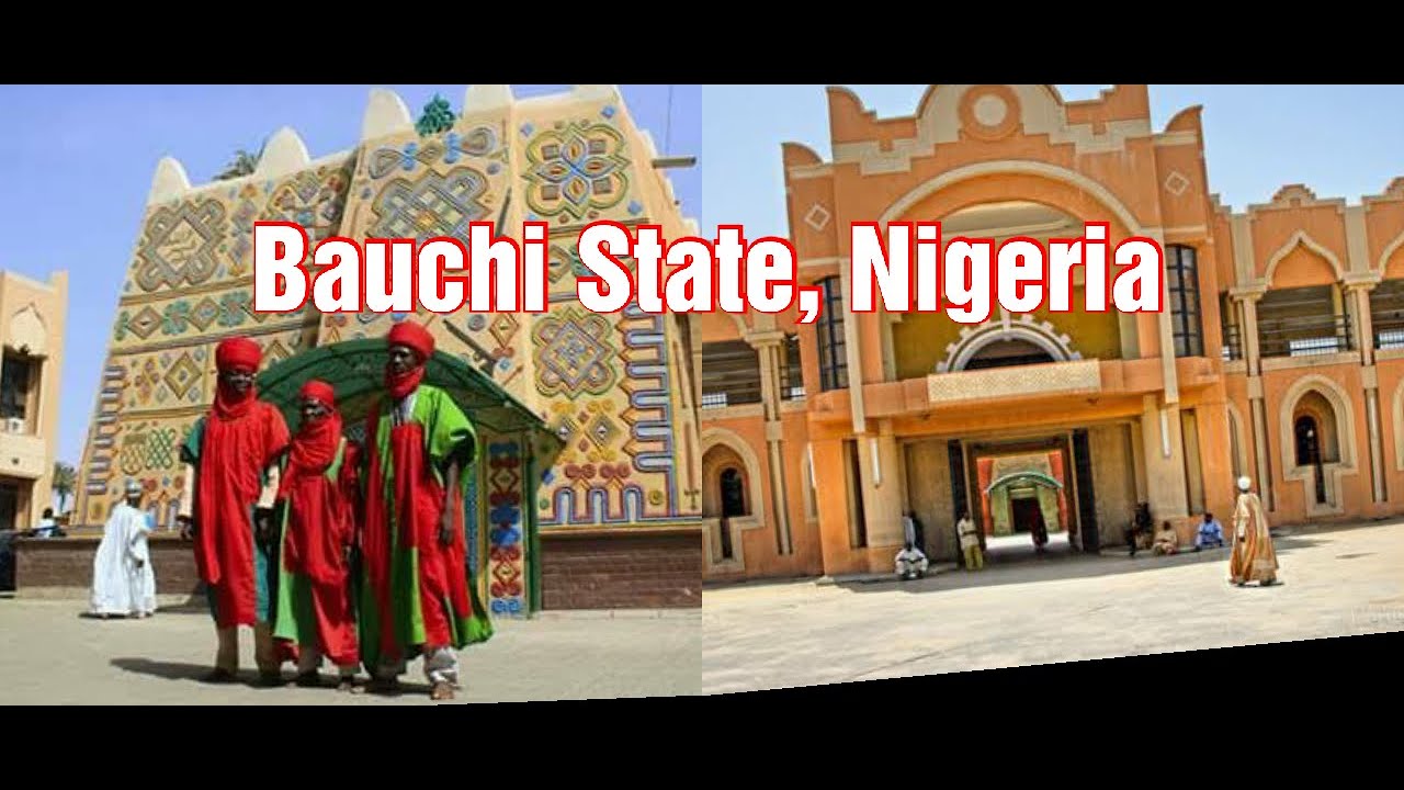 Bauchi students suspend president indefinitely over alleged corruption