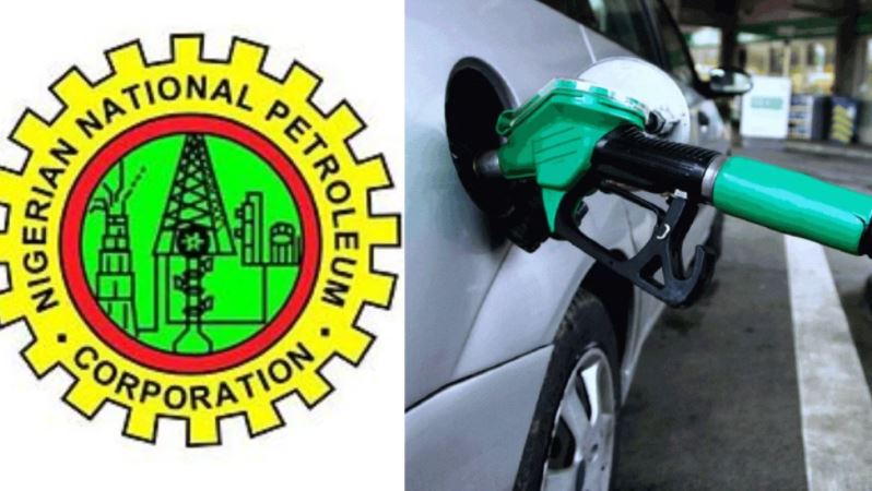 Fuel scarcity: Marketers rally against NNPC’s monopoly