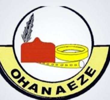 Political elite planning to deny Igbo presidency – Ohanaeze