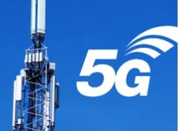 5G: Telcos mull phased rollout, fear consumers’ weak purchasing power