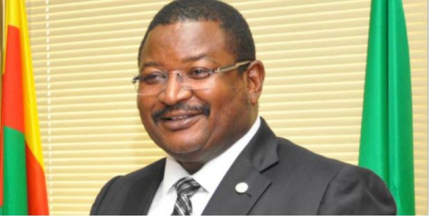 Court acquits former GMD of NNPC of money laundering charges after five years