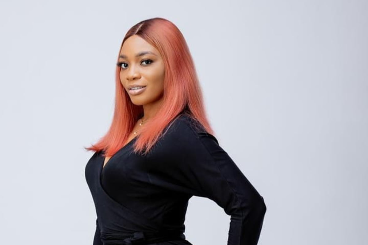 I’ve attempted suicide three times –Ex-BBN housemate, Beatrice