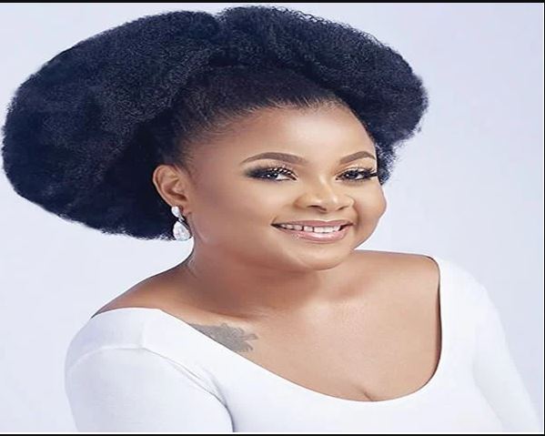 I used to accept any role, now I’m selective — Bimbo Ademoye