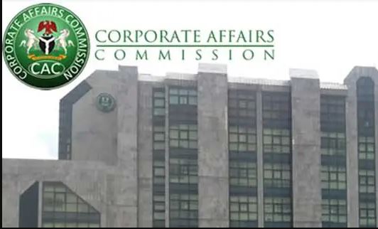 CAC disowns firm awarded $214.8m contract, Reps summon officials