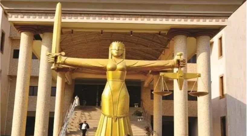 2023: Court reserves judgment on suit seeking to disqualify APC candidates in Rivers