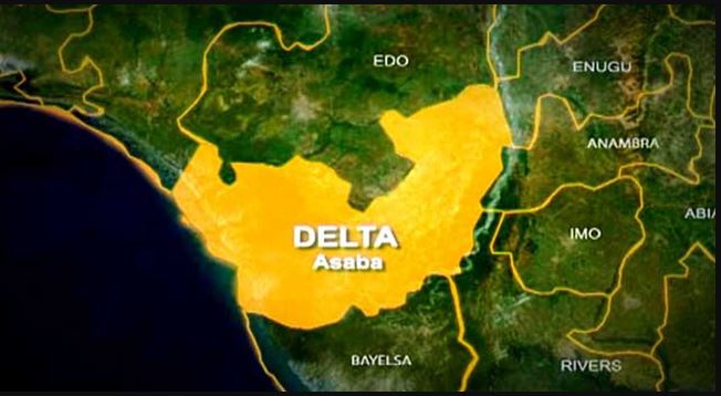 Delta youths attack BEDC staff, destroy facilities