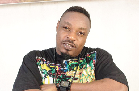 Eedris ​​​​Abdulkareem gives update on medical treatment