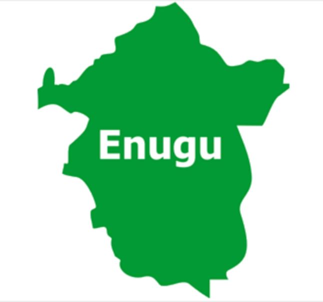 Groom, five others found dead in Enugu