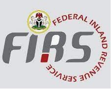 FIRS COMMENCES DIRECT COLLECTION OF TAXES FROM ONLINE GAMING OPERATORS