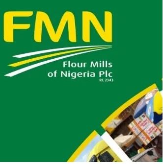 Flour Mills of Nigeria Plc Recruitment 2022