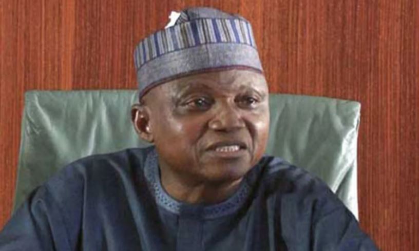 Owo, Kaduna church attacks politically-motivated – Presidency