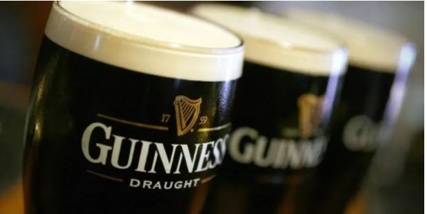 Guinness Plc escapes bear claws as NGX loses N16 billion during trading day