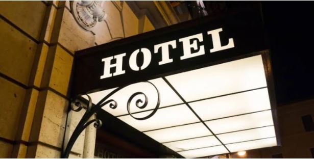 Why some hotels may fold up soon – President, Hoteliers’ Association