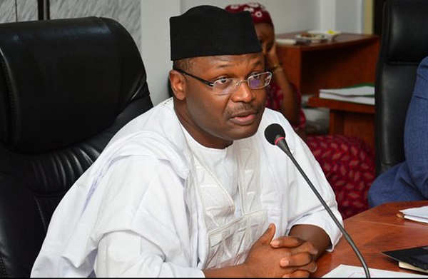 24 sue INEC, allege seven million voters unregistered