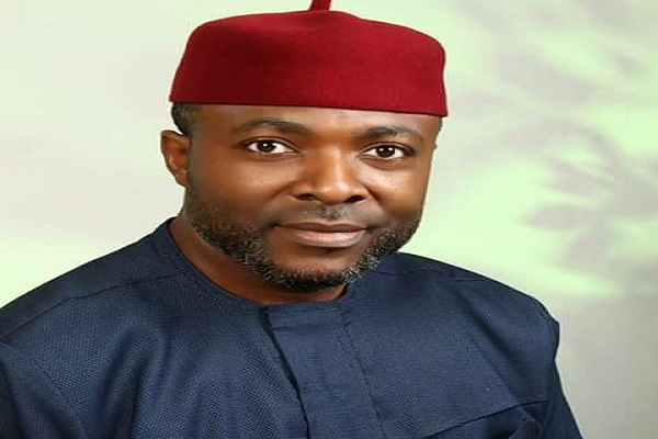 Death of erstwhile Imo majority leader