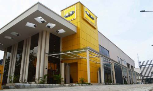 Employees Expose Fraudulent Activities, Sexual Harassment,