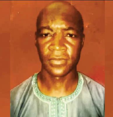 Man jailed 15 months for defrauding Tony Elumelu grant seekers, gets N130,000 fine option