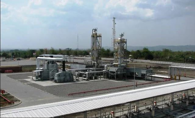 NNPC