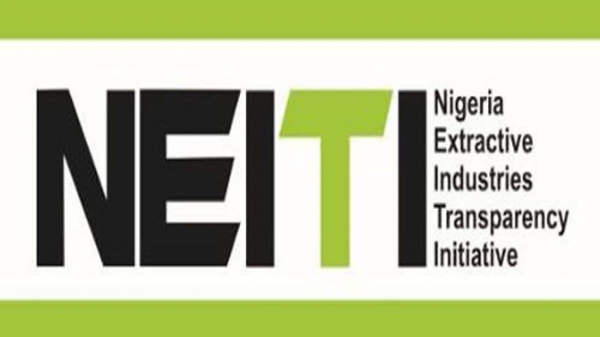 Oil and gas companies’ debts to FG hits N1.32 trillion – NEITI