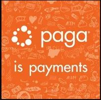 Paga Recruitment 2022 August, Careers & Job Vacancies (4 Positions)