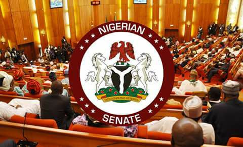 Senate threatens arrest of heads of erring MDAs over N5trn wide votes