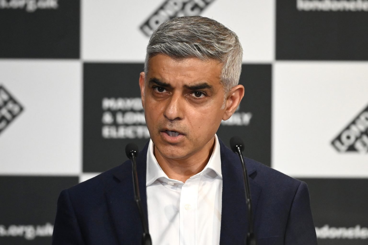 Chelsea must not be sold off as part of fire sale – Khan warns UK govt