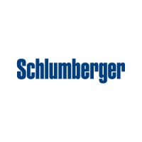 Schlumberger Recruitment 2022 March, Careers & Job Vacancies