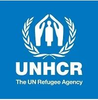 United Nations High Commissioner for Refugees Recruitment 2022, Careers & Job Vacancies (4 Positions) | UNHCR Recruitment