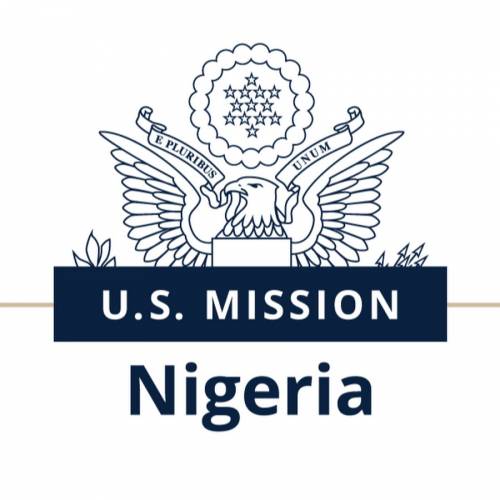 US Mission In Nigeria Reacts To EFCC’s Arrest Of Suspect On FBI Wanted List, Igwilo