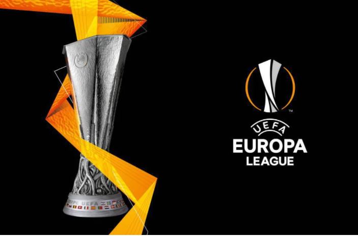 Europa League: All the 8 teams that qualified for quarter