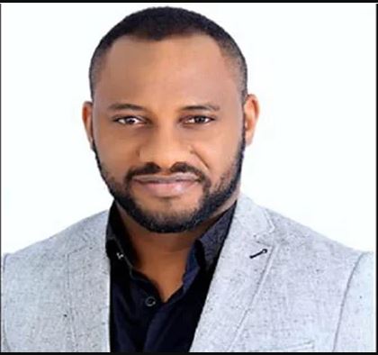 ASUU strike: Yul Edochie calls out Super Eagles striker, Ahmed Musa over alleged stolen post