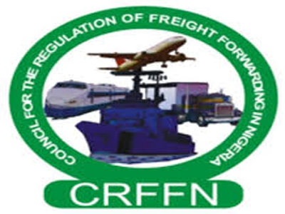 ‘Freight forwarders rush to CRFFN’