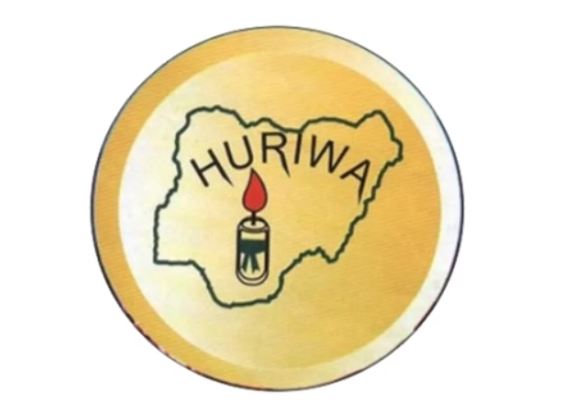 HURIWA knocks NNPC over claims of oil smuggling