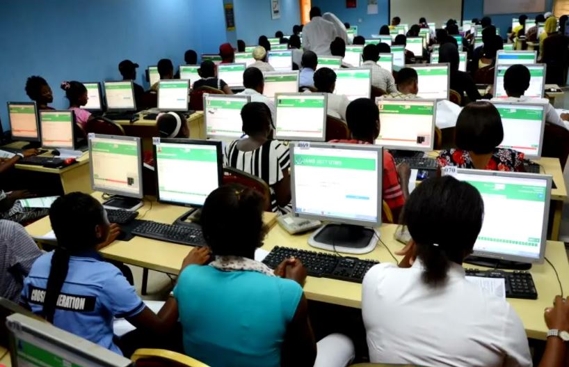 JAMB probes six centres for alleged exploitation, warns vendors