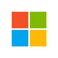 Latest Microsoft Recruitment 2022, Careers & Job Vacancies