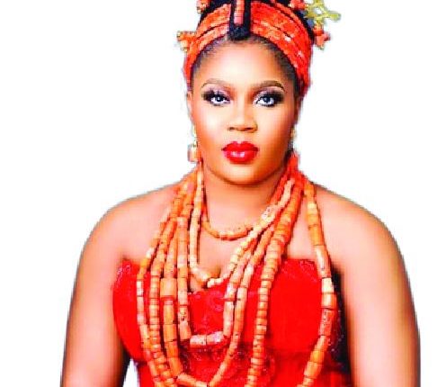 Lagos socialite sentenced to 27 months imprisonment for distributing petrol at party