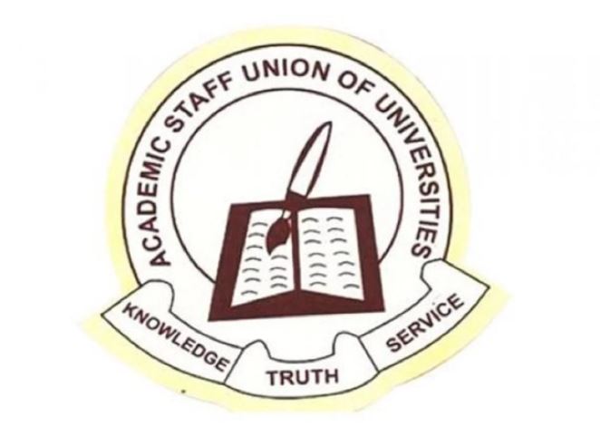 “Allow Us To Finish Our Exams” – Student Begs ASUU